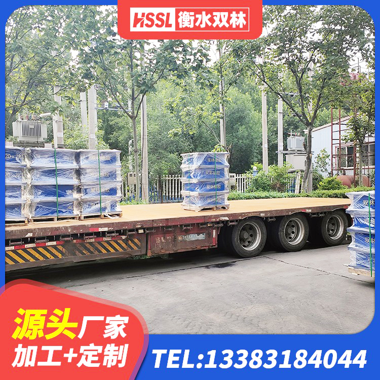 平阳县建筑隔震支座LNR 平阳县高性能橡胶隔震支座源头工厂 平阳县钢结构隔震支座厂家 平阳县LNR600建筑隔震支座厂家电话 - 第4张