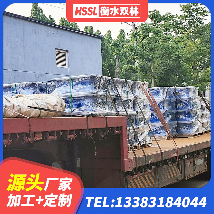 平阳县铅芯橡皮支座多少钱 平阳县LNR1400橡胶支座什么价格 平阳县LNR1000橡胶隔震支座厂家电话 平阳县建筑橡胶建筑隔震支座源头工厂 - 第4张