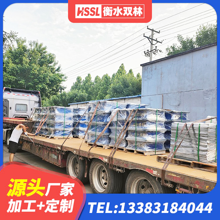 平阳县建筑隔震支座HDR厂家 平阳县建筑用隔震支座多少钱 平阳县LNRφ400叠层隔震支座生产厂家 平阳县建筑成品隔震支座生产厂家 - 第8张