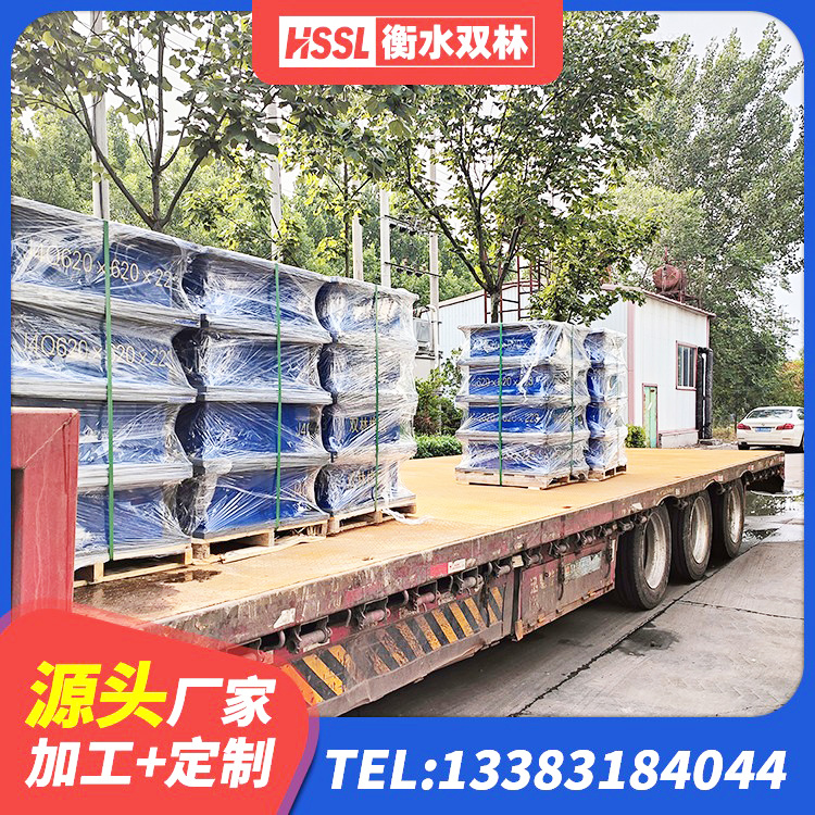 平阳县隔震高阻尼支座什么价格 平阳县LNR(H)D370*127橡胶隔震支座生产厂家 平阳县建筑抗震高阻尼支座生产厂家 平阳县LNR系列隔震支座源头工厂 - 第5张