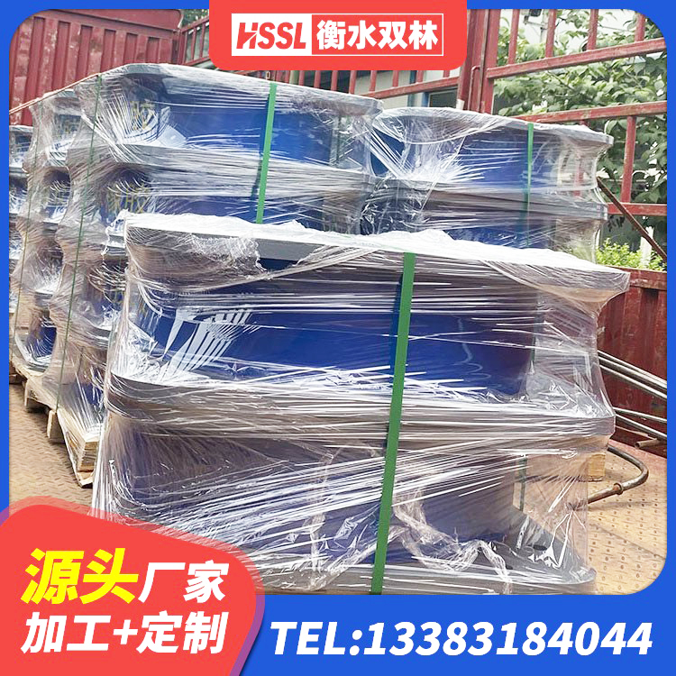 平阳县隔震支座哪家好 平阳县LNR1200天然橡胶隔震支座什么价格 平阳县钢结构建筑抗震支座厂家 平阳县天然橡胶隔震支座(LNR)源头工厂 - 第2张