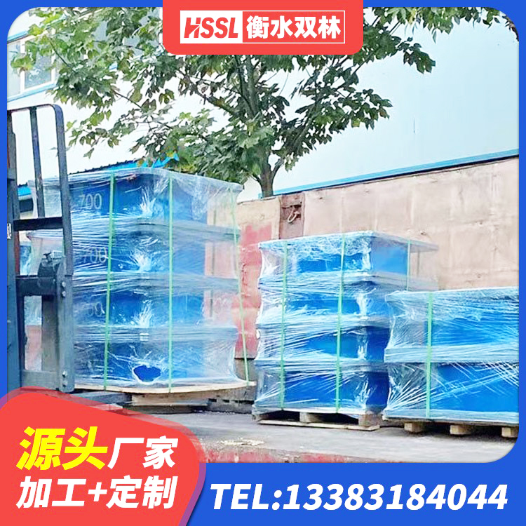平阳县建筑减隔震橡胶支座什么价格 平阳县LRB700铅芯橡胶隔震支座生产厂家 平阳县建筑预制高阻尼隔震支座 平阳县高阻尼减震橡胶隔震支座 - 第3张