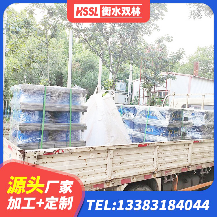 平阳县高阻尼隔震支座HDR600 平阳县LNR800建筑隔震橡胶支座 平阳县建筑隔震支座LNR-700源头工厂 平阳县隔震减震支座 - 第8张