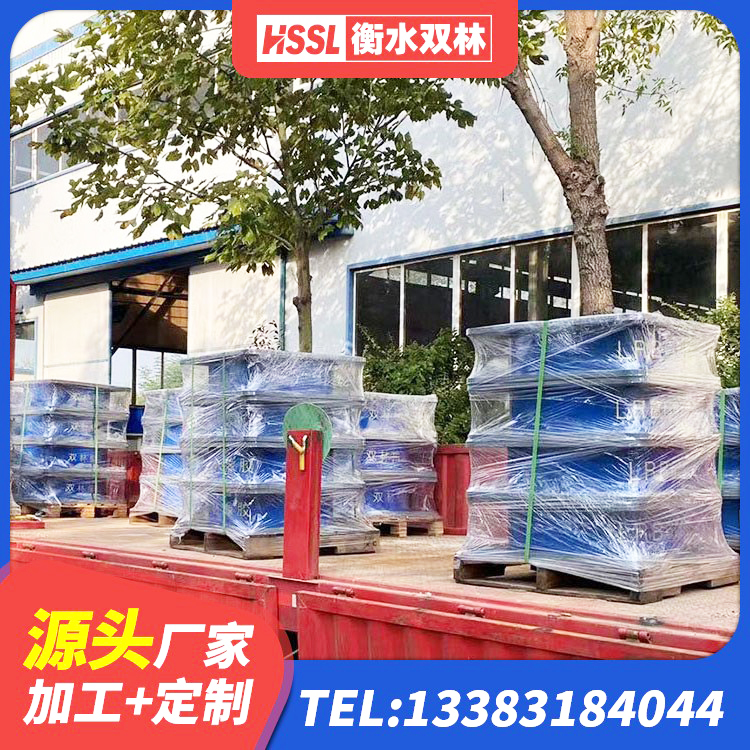 平阳县减震隔震支座多少钱 平阳县LRB900-II型隔震支座生产厂家 平阳县隔震支座电话 平阳县橡胶隔震支座LRB厂家电话 - 第9张