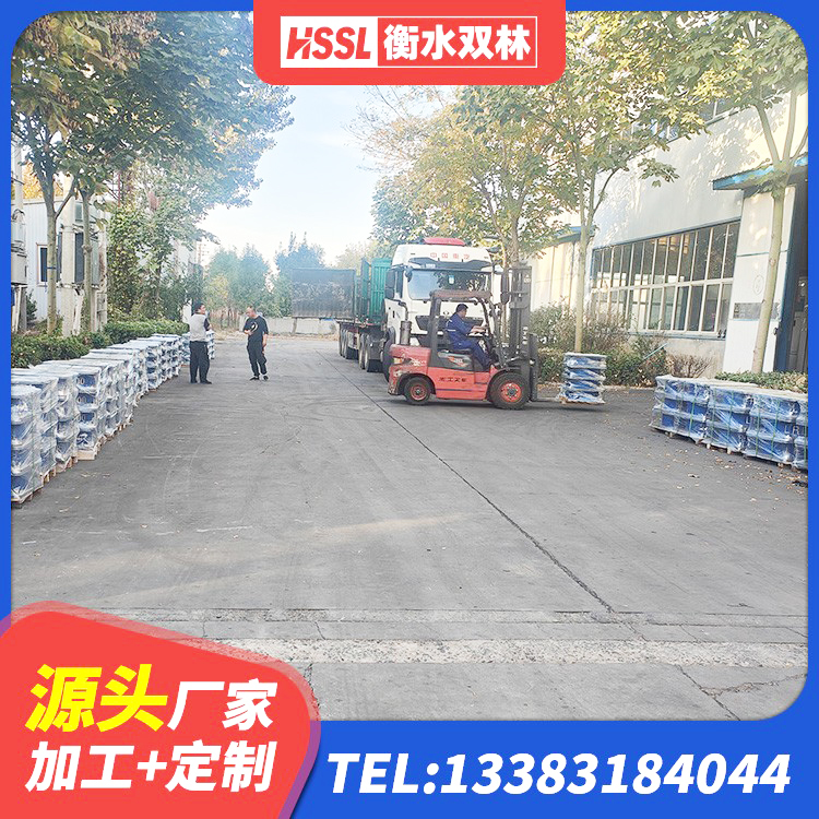 平阳县LRB建筑隔震支座 平阳县LNR橡胶隔震支座500源头工厂 平阳县高阻尼隔震橡胶支座单价 平阳县高性能隔震橡胶支座 - 第4张
