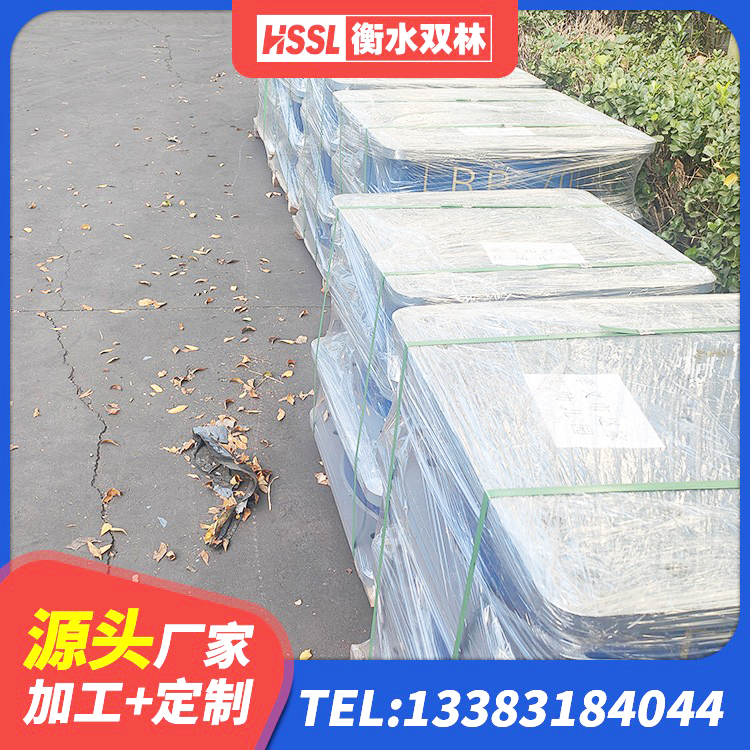 平阳县HDR700高阻尼隔震支座 平阳县建筑矩形高阻尼橡胶隔震支座生产厂家 平阳县LRB橡胶隔震支座700(II型)厂家 平阳县LNR隔震支座1300(II型) - 第4张