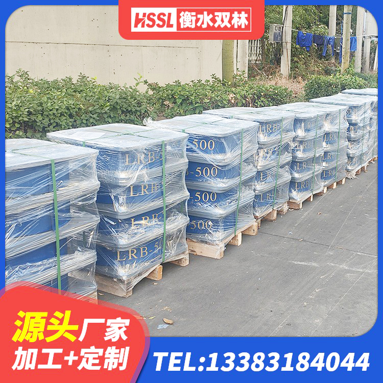 平阳县隔震支座哪家好 平阳县LNR1200天然橡胶隔震支座什么价格 平阳县钢结构建筑抗震支座厂家 平阳县天然橡胶隔震支座(LNR)源头工厂 - 第1张