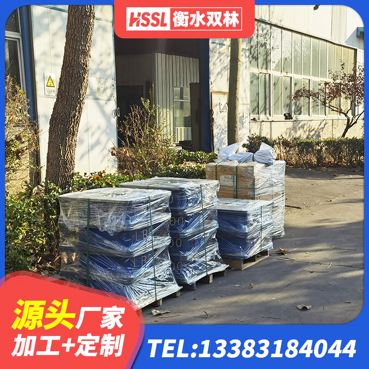 平阳县建筑隔震支座LNR 平阳县高性能橡胶隔震支座源头工厂 平阳县钢结构隔震支座厂家 平阳县LNR600建筑隔震支座厂家电话 - 第3张