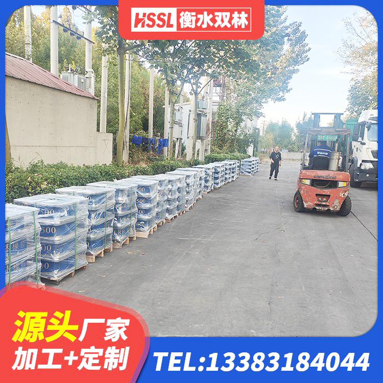 平阳县水平力分散型橡胶支座 平阳县LNR1200隔震橡胶支座生产厂家 平阳县LNR橡胶隔震支座600(II型)厂家 平阳县LRB1300隔震支座生产厂家 - 第4张