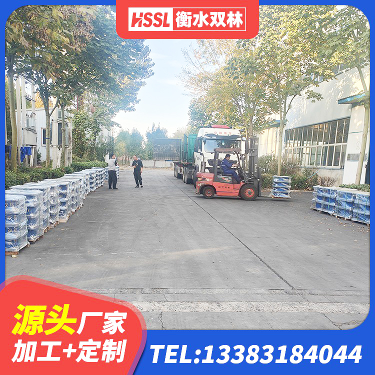 平阳县橡胶隔震支座LNR400生产厂家 平阳县铅芯橡胶隔震支座LRB700-Ⅱ厂家 平阳县隔震阻尼橡胶支座厂家 平阳县LNR700建筑隔震支座生产加工 - 第2张