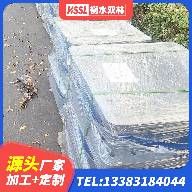 平阳县隔震支座哪家好 平阳县LNR1200天然橡胶隔震支座什么价格 平阳县钢结构建筑抗震支座厂家 平阳县天然橡胶隔震支座(LNR)源头工厂 - 第4张